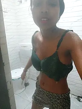 sexy_shital