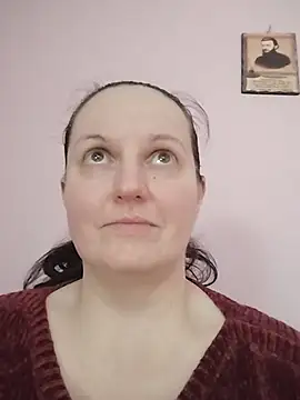 BustyLadyAlma