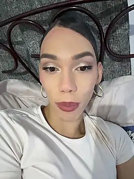 Carlita_cute webcam