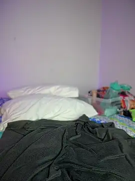 aurora_divine webcam