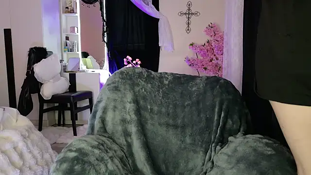 Lein_Bone webcam