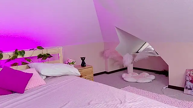 Liann_Stark webcam
