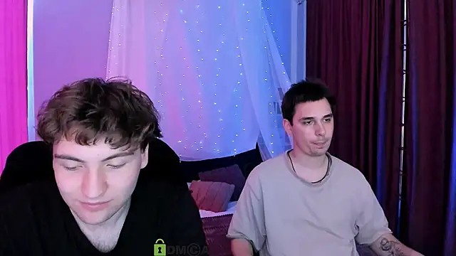joseph_bear_ webcam
