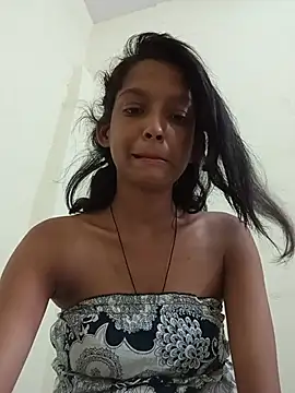 sexysona07