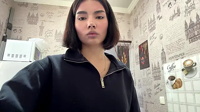 MarylnMonnier webcam