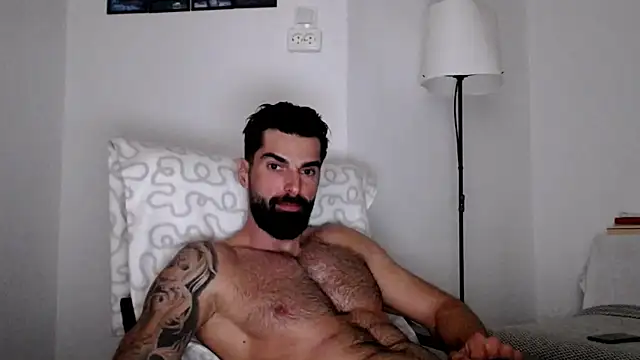 Verycutex webcam