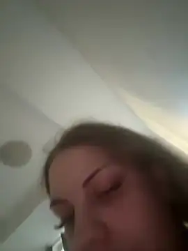 elliepixie