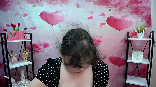 NeonilaLisova