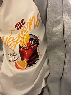 Jaydennextpart