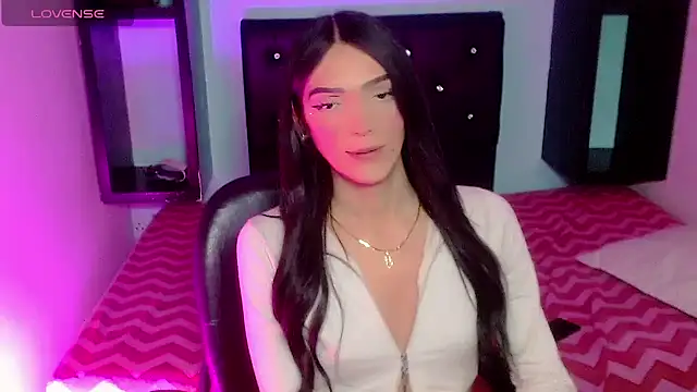 x_isabella_x live sex cam