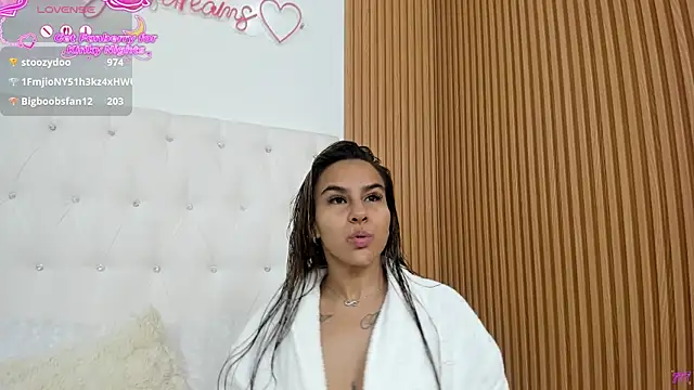 MartinaWestt