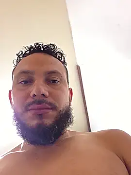 ALVIJB webcam