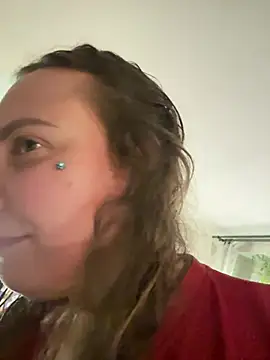 Yanacool007 webcam