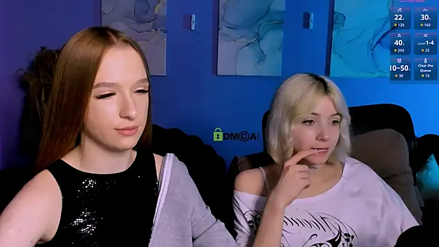 doll_vey webcam