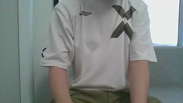 nole_china7 webcam