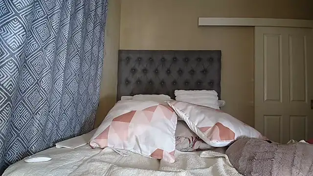 nanababe1 webcam