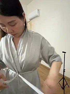 xiiuuff18 webcam