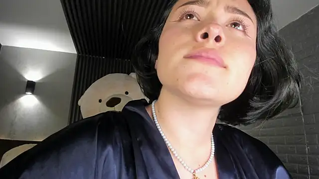 MAGIC_VERA webcam