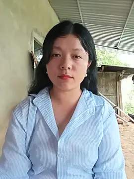 lisa-bae00 webcam