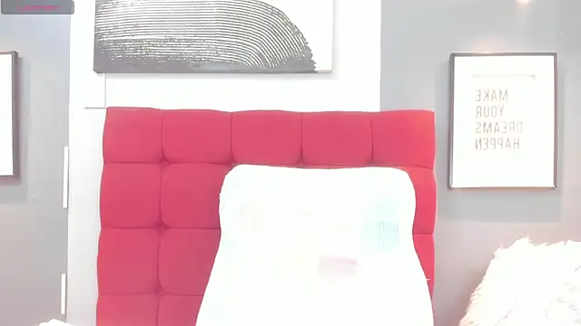 Laura_vega23 webcam