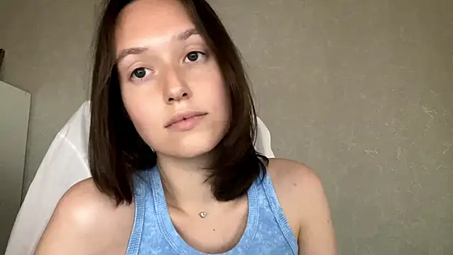 LisaSunrise webcam