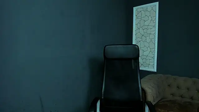 BrianHunts webcam