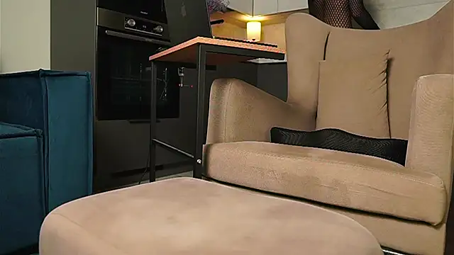 Yourfreebird webcam