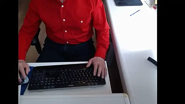 dutchpornking webcam