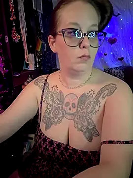 edgexchaos