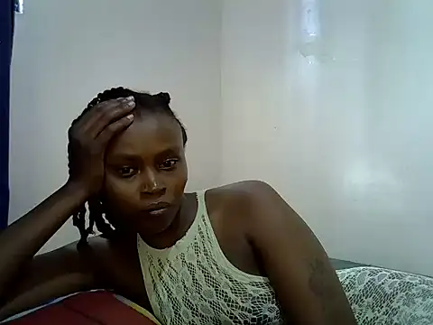 Rasta_tattooed webcam
