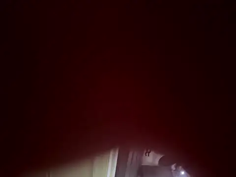 SexuallyExplicit webcam