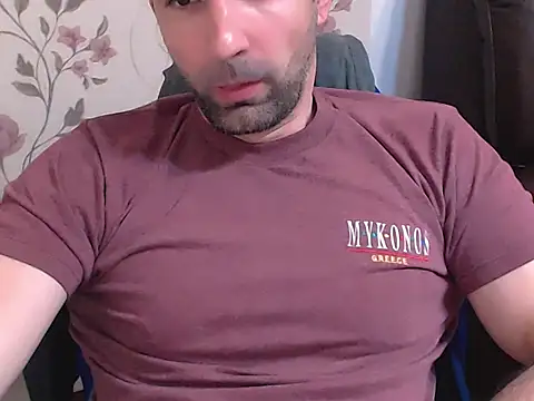 Leo_1617 webcam