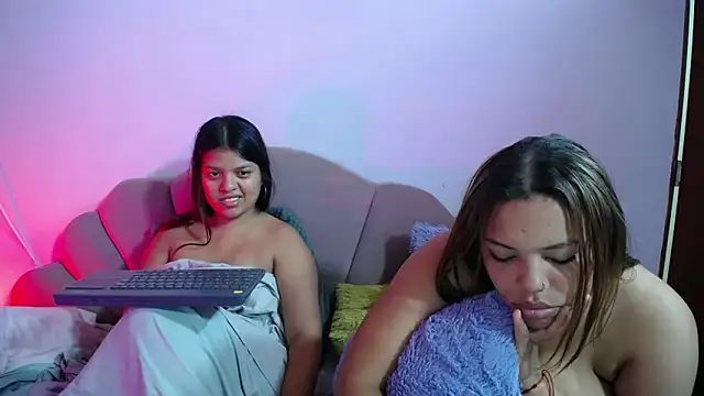 horny_babyss webcam