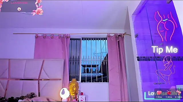 goddess_dirty_hotts webcam
