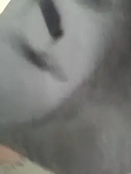 Aafreen_36 webcam