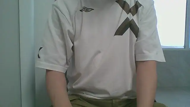 nole_china7 webcam