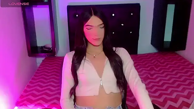 x_isabella_x webcam