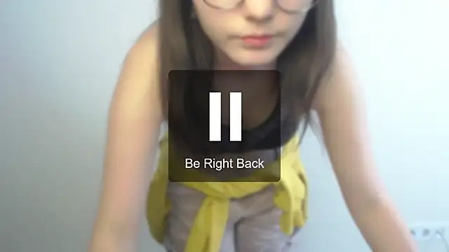Sun_Shine__ webcam