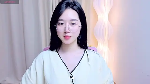 Miu-999 webcam