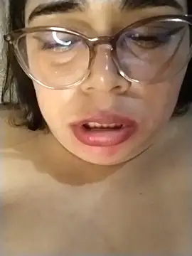 Diamily webcam