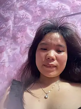 Ngoc-bbi webcam