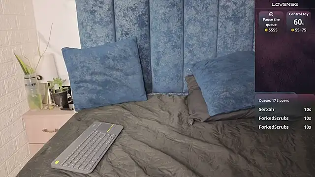 yunkeyc webcam