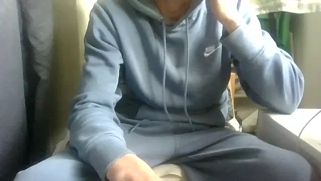 juju78jujuu webcam