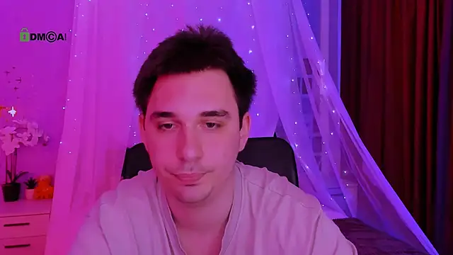 jason_sweety webcam