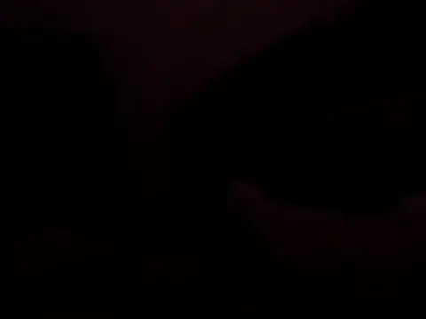GordoChancludoSLP webcam