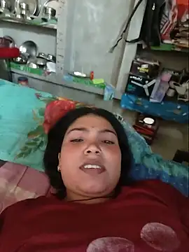 Priyankasing webcam