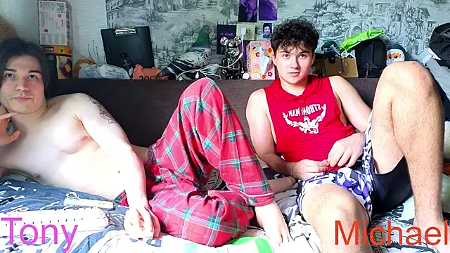 jordanjock webcam