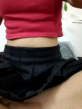 Sexolinaa webcam