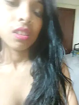 sexy_shital