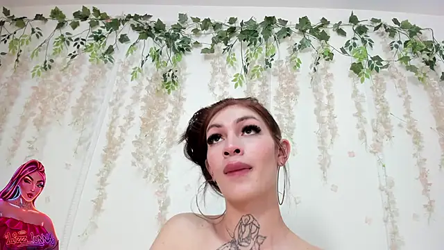 lizz_lunna webcam